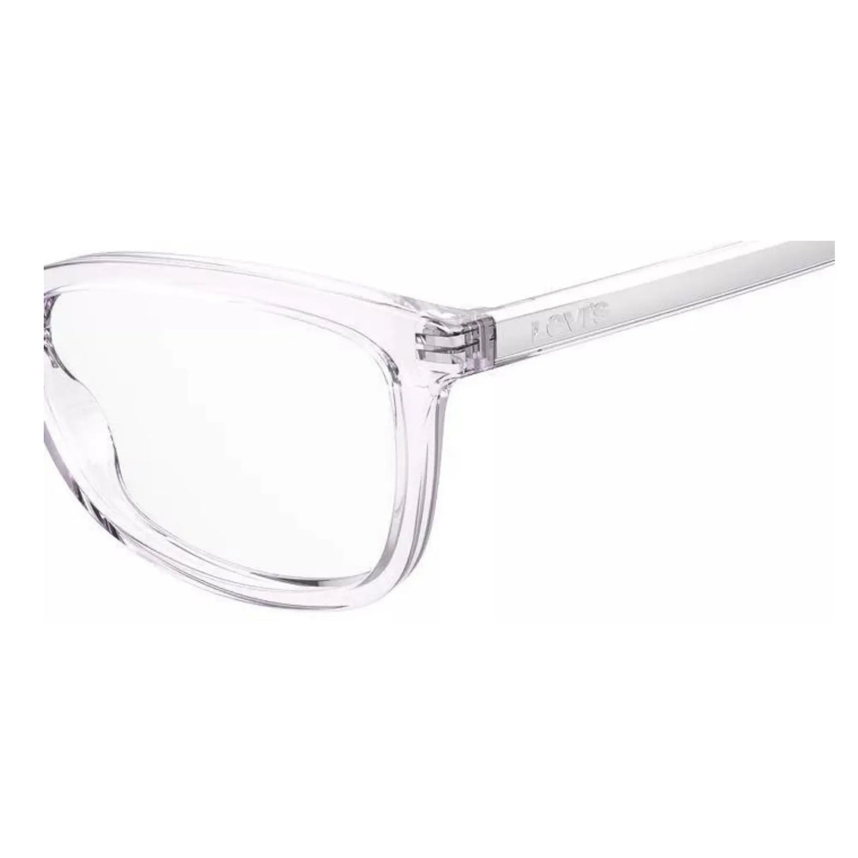 MONTURA DESCANSO MUJER LV 1017 789 LEVIS LEVI'S