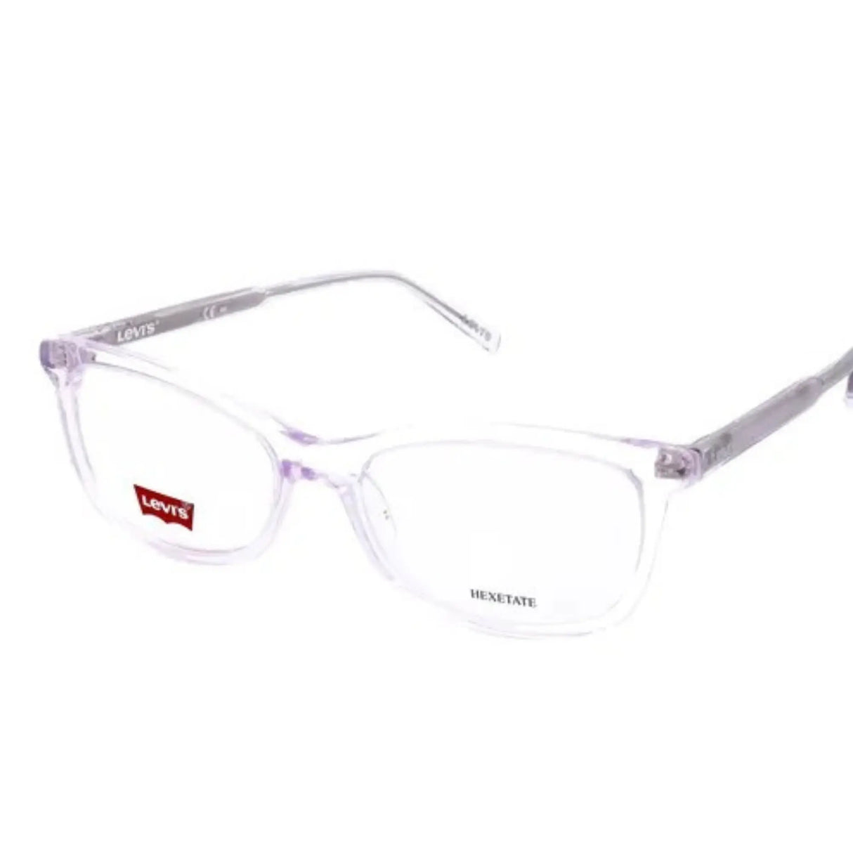 MONTURA DESCANSO MUJER LV 1017 789 LEVIS LEVI'S