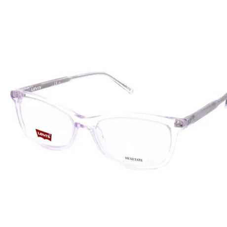 MONTURA DESCANSO MUJER LV 1017 789 LEVIS LEVI'S