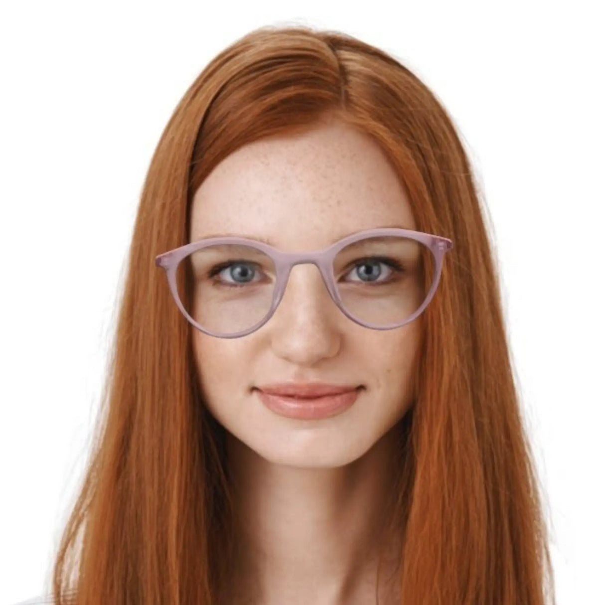 MONTURA DESCANSO MUJER LV 1005 35J LEVIS LEVI'S