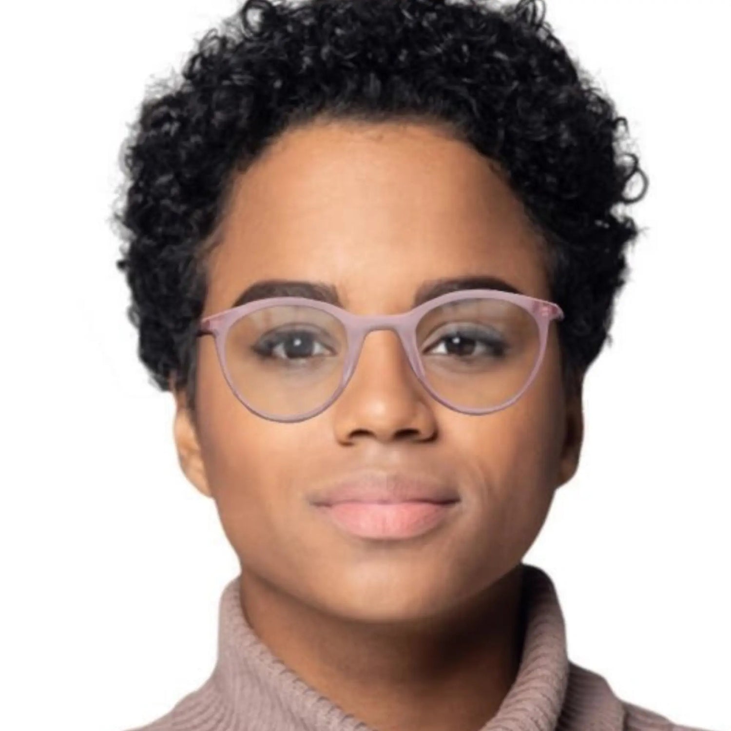 MONTURA DESCANSO MUJER LV 1005 35J LEVIS LEVI'S