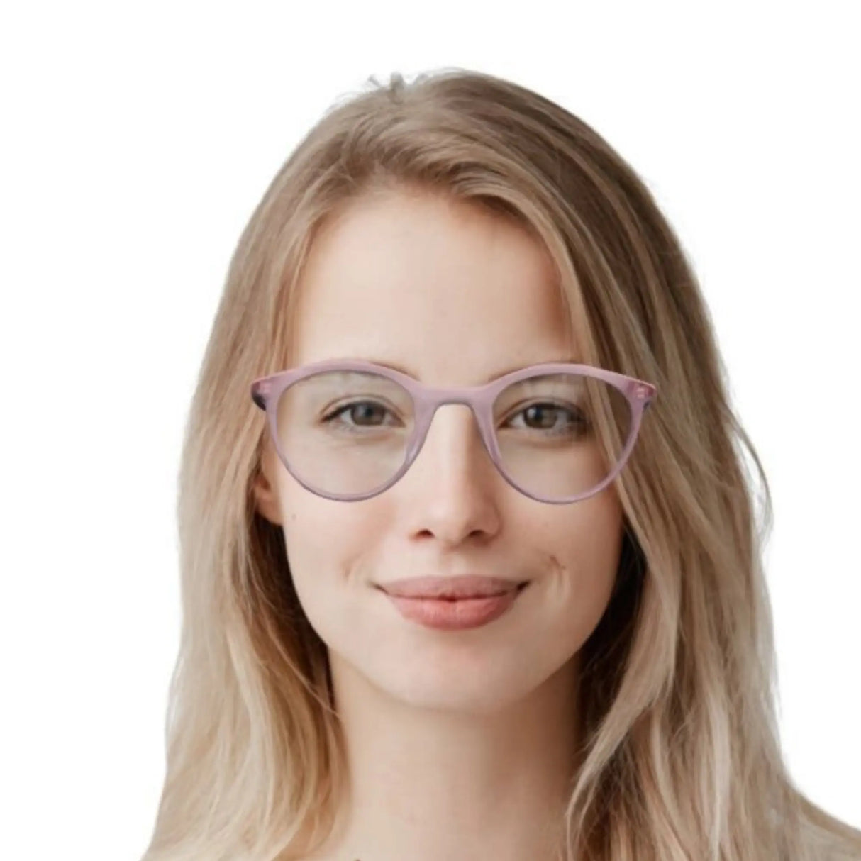 MONTURA DESCANSO MUJER LV 1005 35J LEVIS LEVI'S