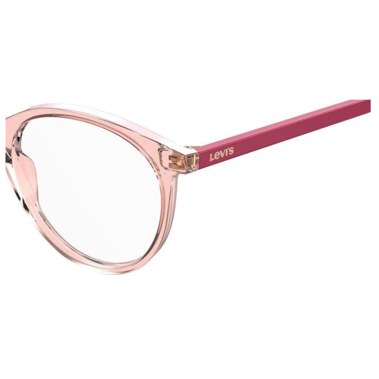 MONTURA DESCANSO MUJER LV 1005 35J LEVIS LEVI'S