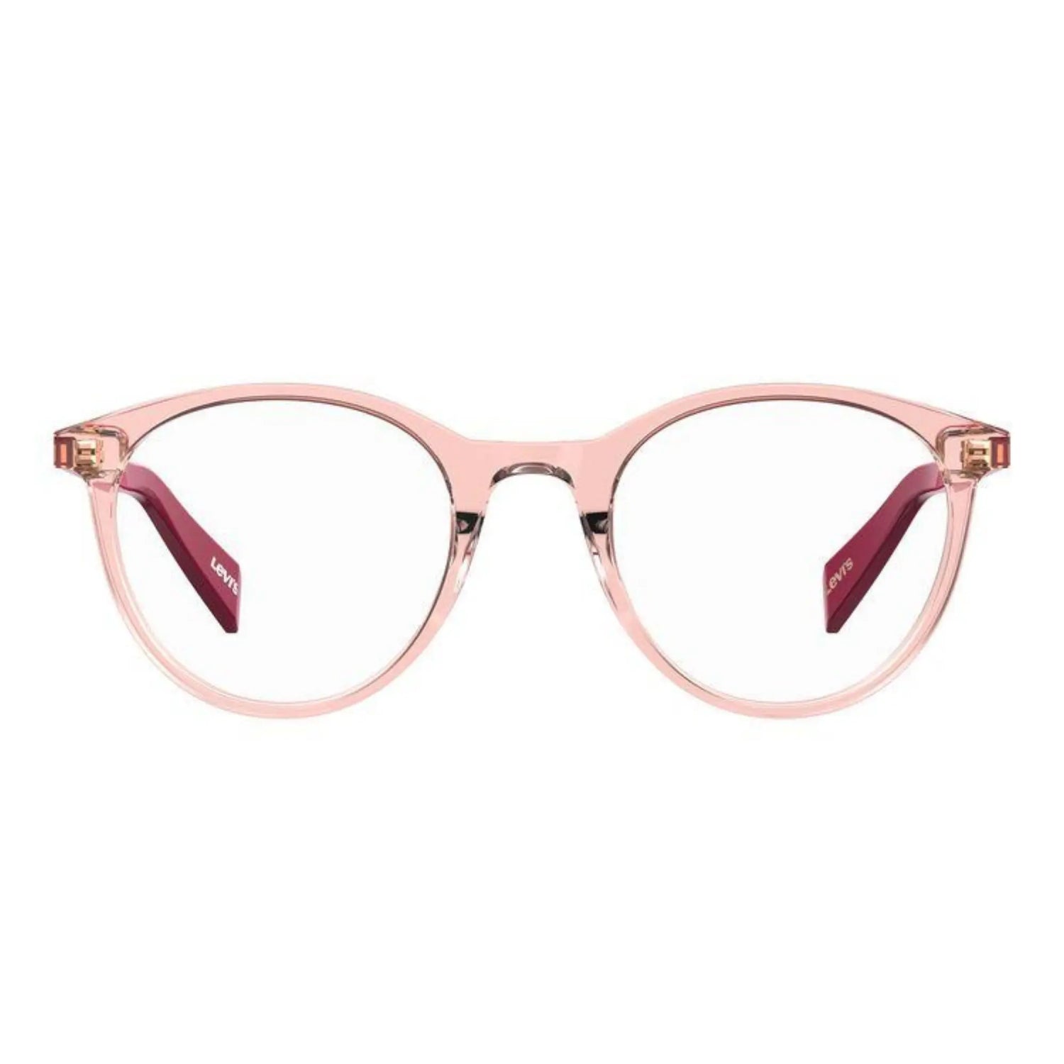 MONTURA DESCANSO MUJER LV 1005 35J LEVIS LEVI'S