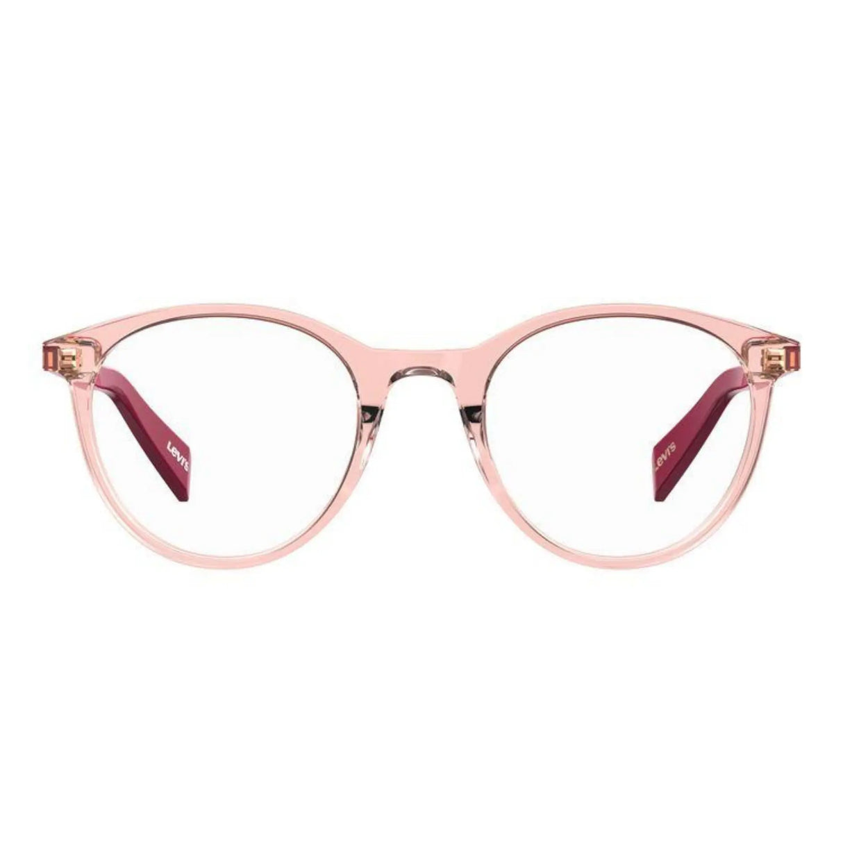 MONTURA DESCANSO MUJER LV 1005 35J LEVIS LEVI'S