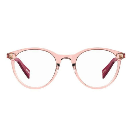 MONTURA DESCANSO MUJER LV 1005 35J LEVIS LEVI'S