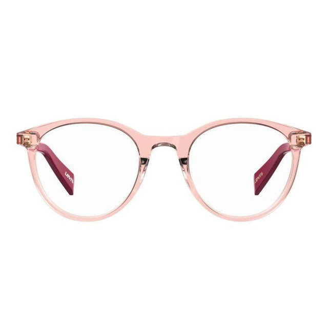 MONTURA DESCANSO MUJER LV 1005 35J LEVIS LEVI'S