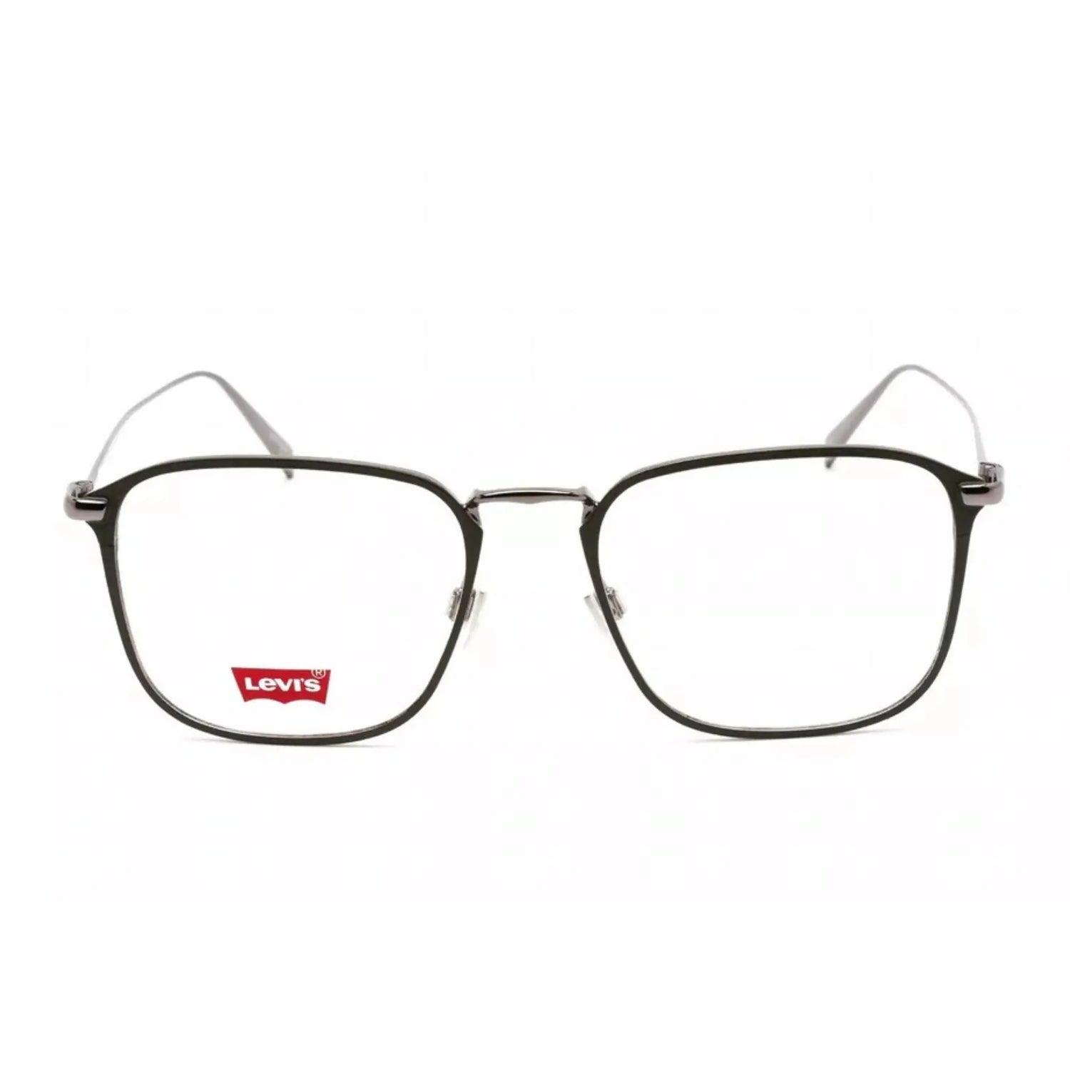 MONTURA DESCANSO HOMBRE LV 5000 2QU LEVIS LEVI'S