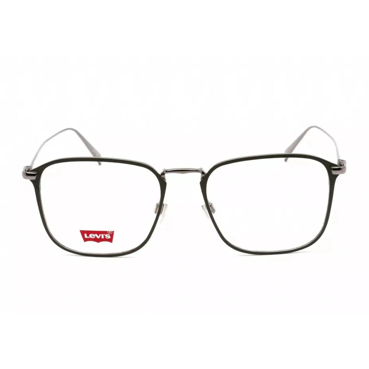 MONTURA DESCANSO HOMBRE LV 5000 2QU LEVIS LEVI'S