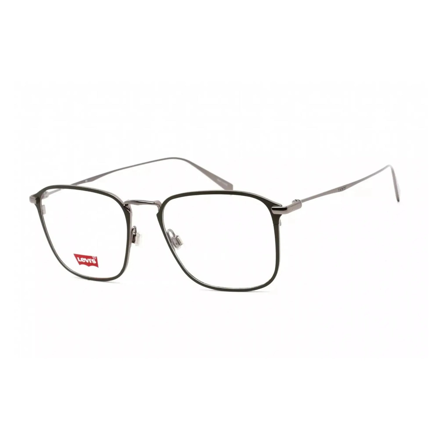 MONTURA DESCANSO HOMBRE LV 5000 2QU LEVIS LEVI'S