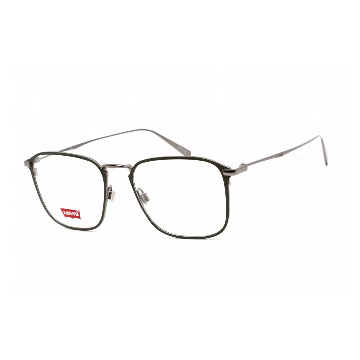 MONTURA DESCANSO HOMBRE LV 5000 2QU LEVIS LEVI'S