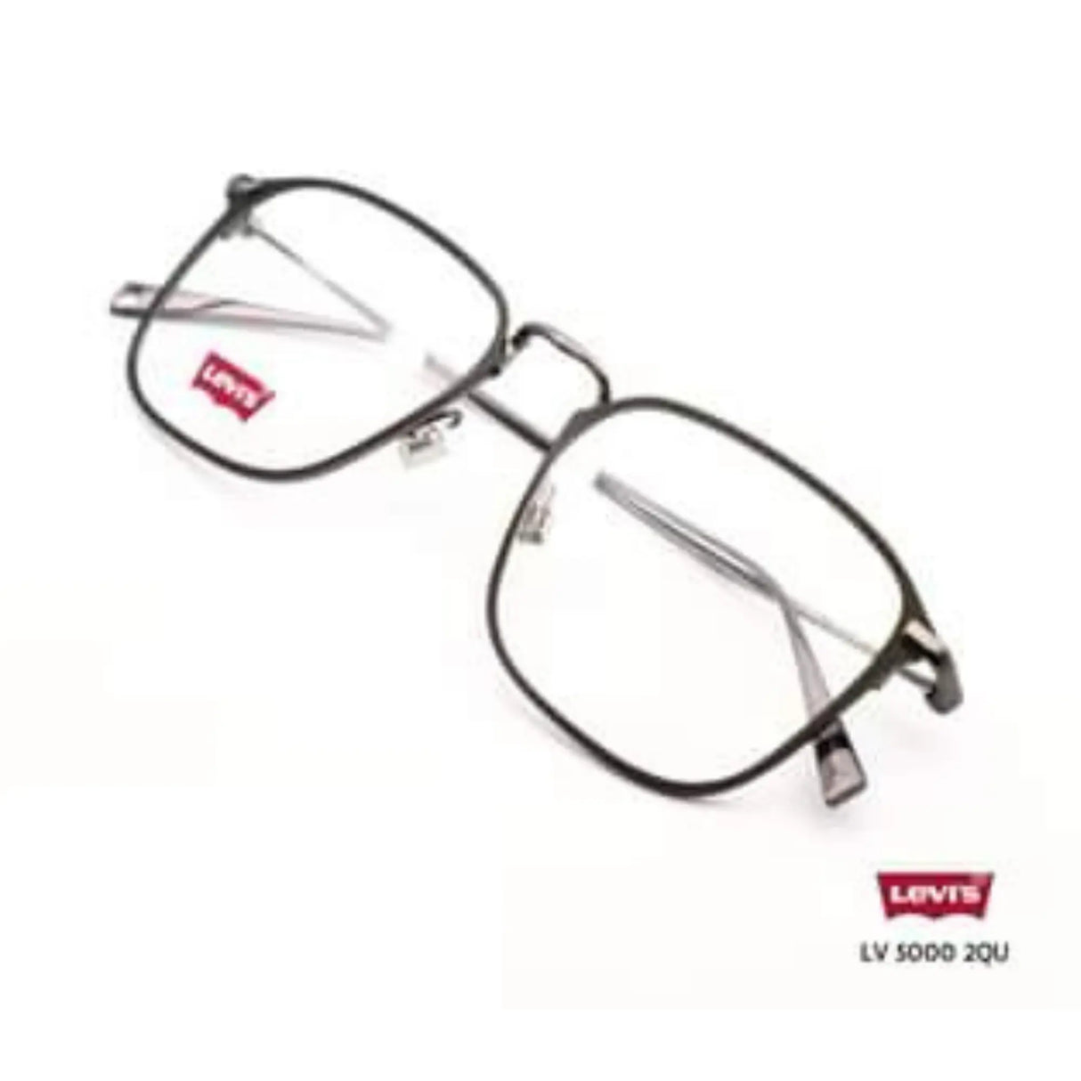 MONTURA DESCANSO HOMBRE LV 5000 2QU LEVIS LEVI'S