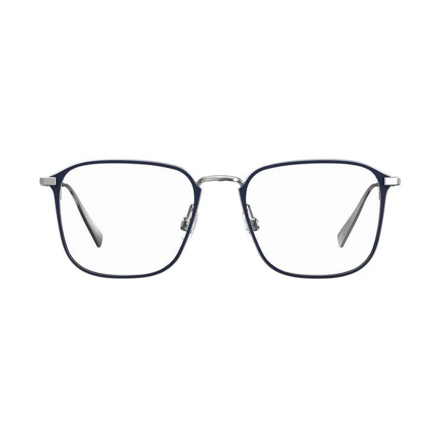 MONTURA DESCANSO HOMBRE LV 5000 2QU LEVIS LEVI'S