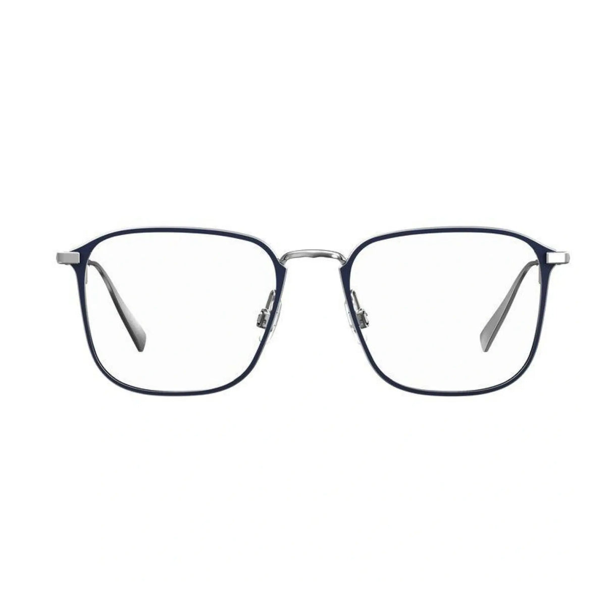 MONTURA DESCANSO HOMBRE LV 5000 2QU LEVIS LEVI'S