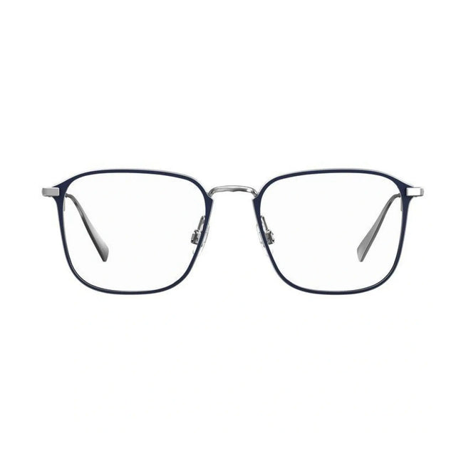 MONTURA DESCANSO HOMBRE LV 5000 2QU LEVIS LEVI'S