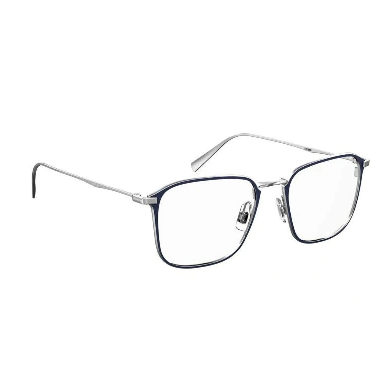 MONTURA DESCANSO HOMBRE LV 5000 2QU LEVIS LEVI'S