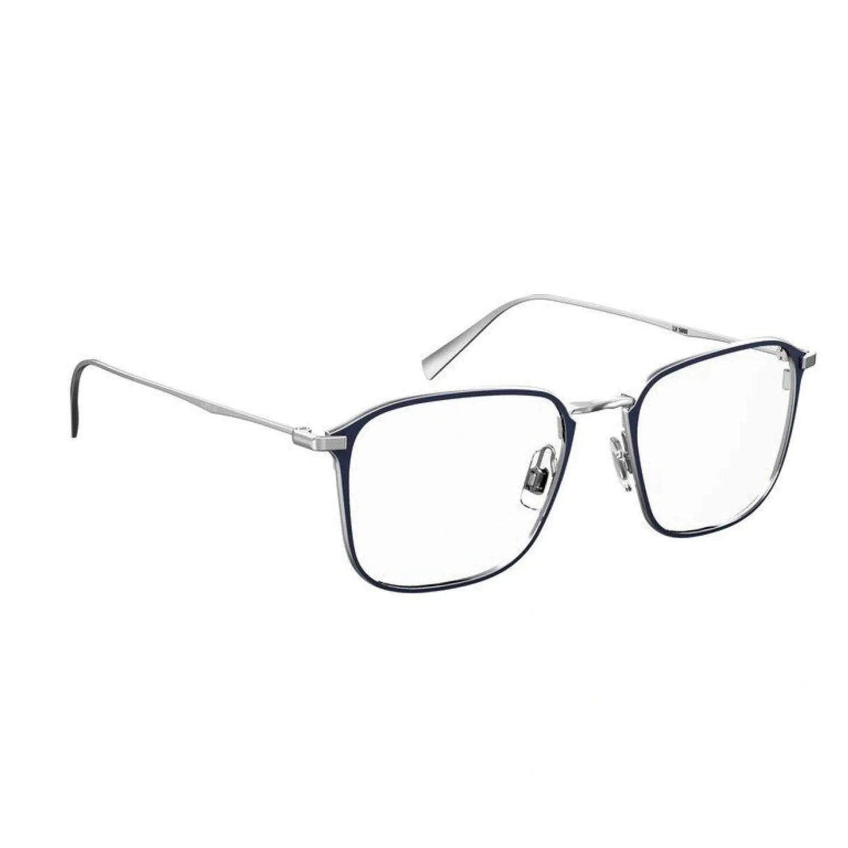 MONTURA DESCANSO HOMBRE LV 5000 2QU LEVIS LEVI'S