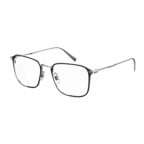 MONTURA DESCANSO HOMBRE LV 5000 2QU LEVIS LEVI'S