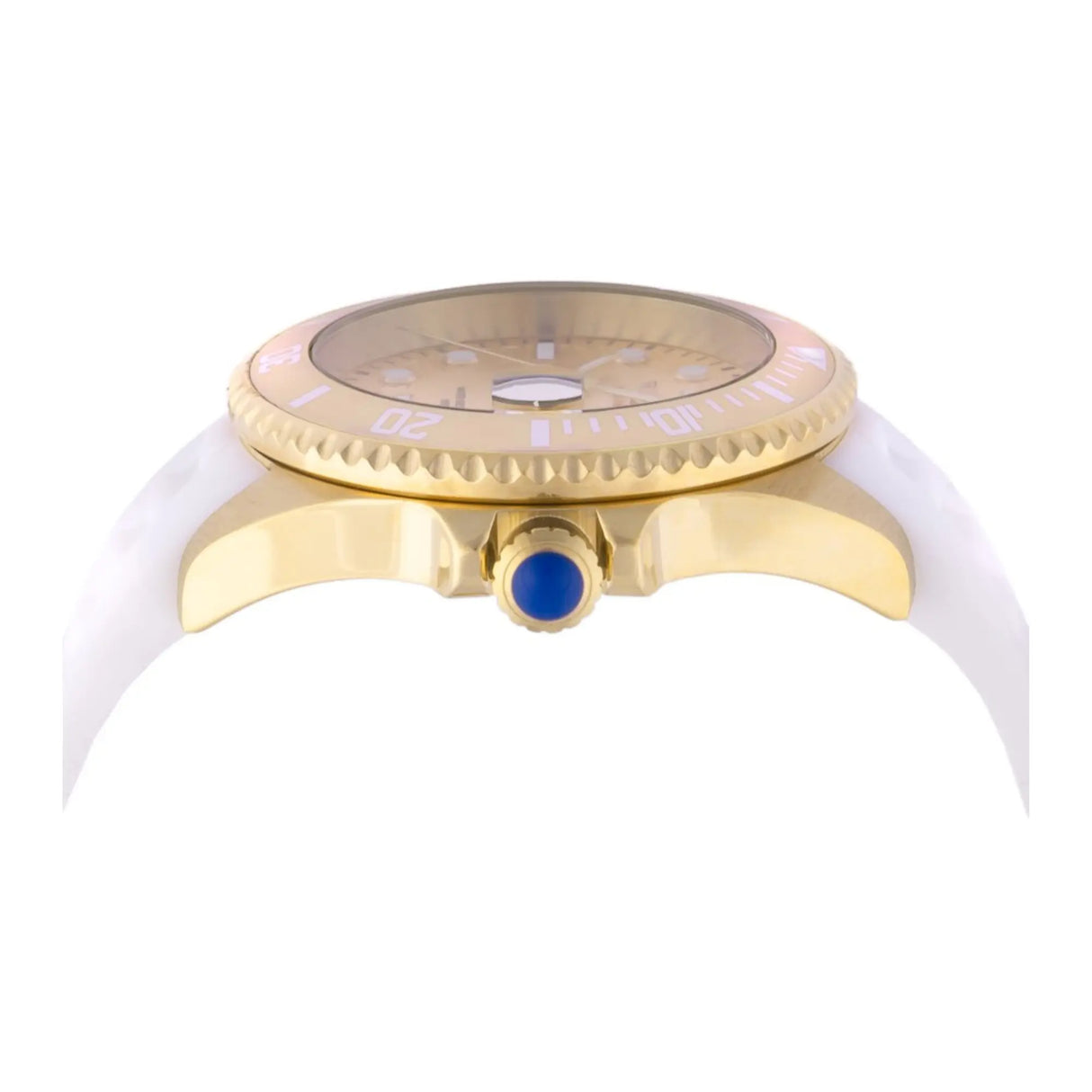 RELOJ ANALOGICO MUJER 46703 INVICTA INVICTA