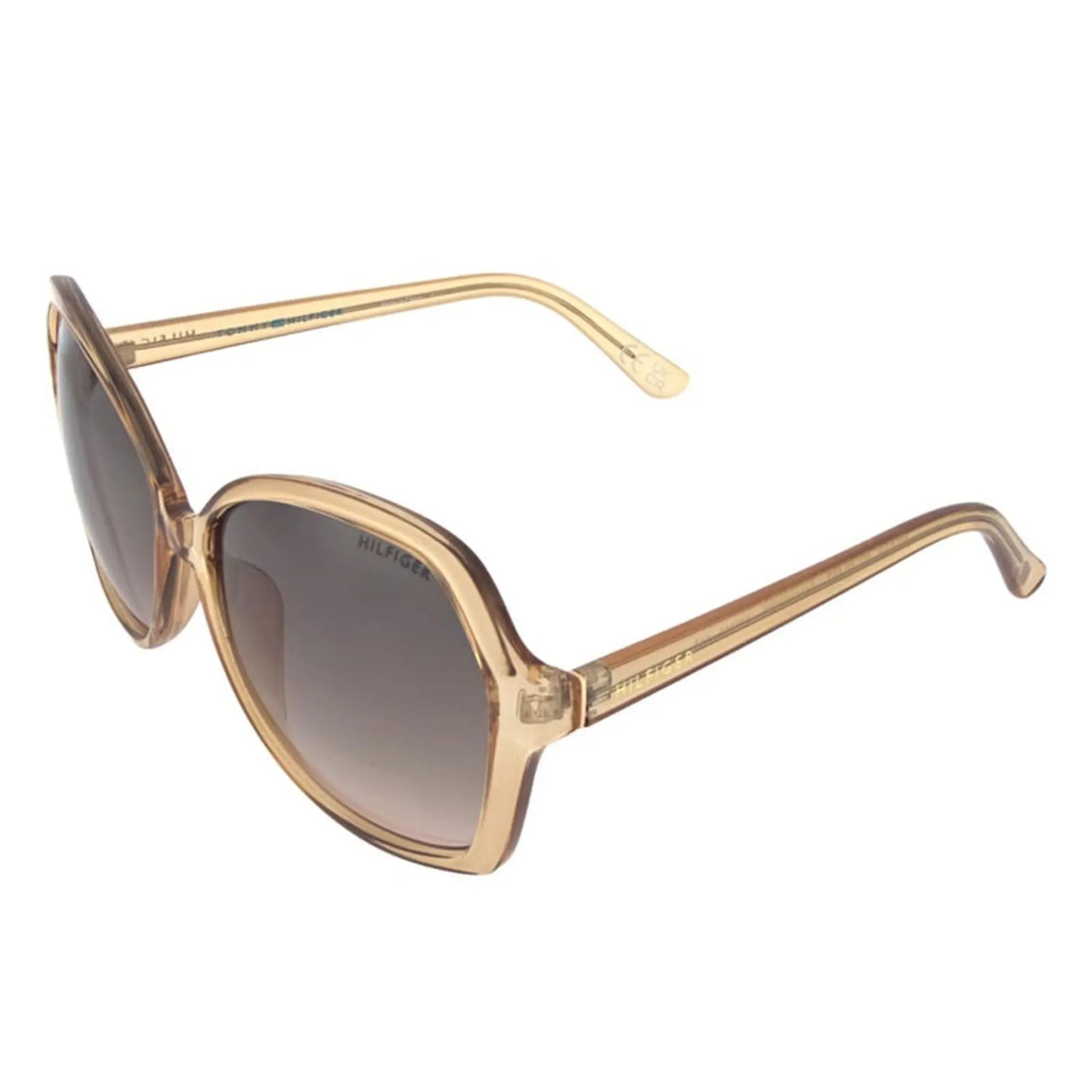 LENTES DE SOL UV400 MUJER X60009 TOMMY HILFIGER TOMMY HILFIGER