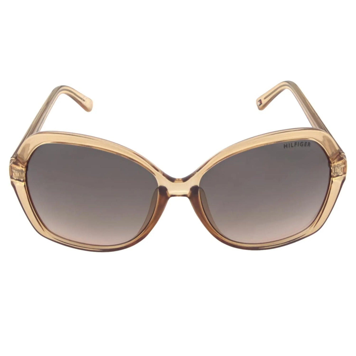 LENTES DE SOL UV400 MUJER X60009 TOMMY HILFIGER TOMMY HILFIGER