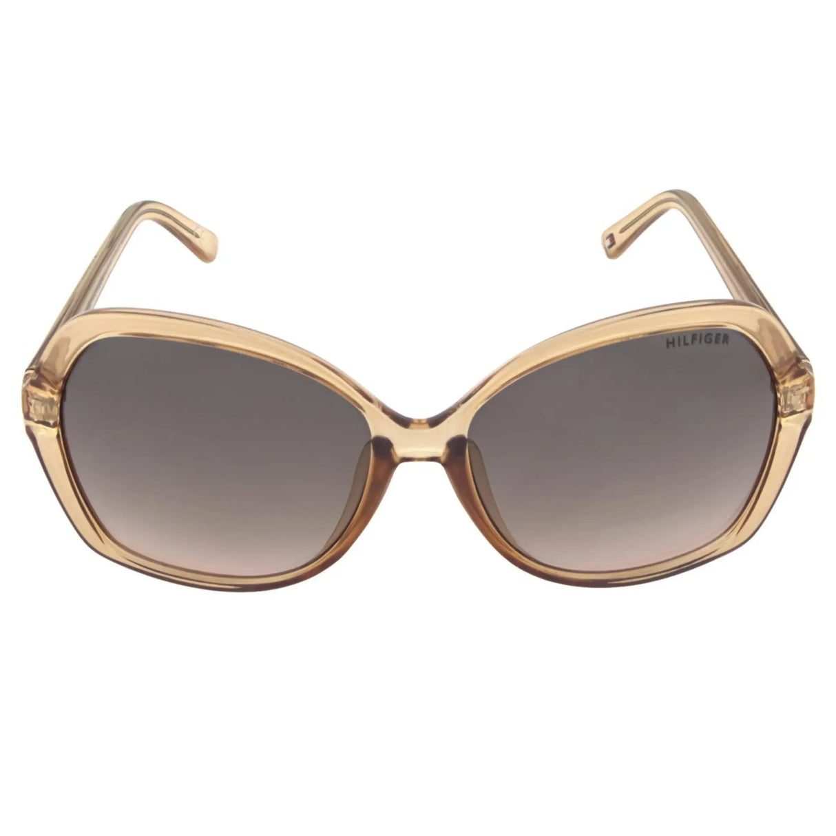 LENTES DE SOL UV400 MUJER X60009 TOMMY HILFIGER TOMMY HILFIGER