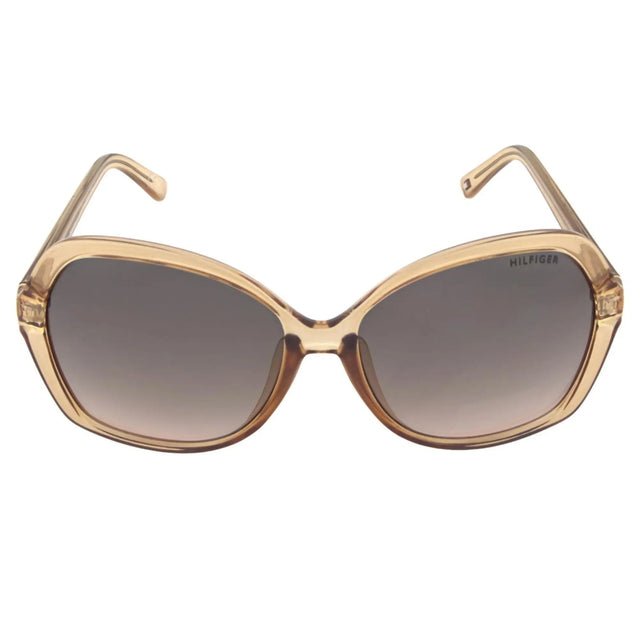 LENTES DE SOL UV400 MUJER X60009 TOMMY HILFIGER TOMMY HILFIGER