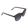 LENTES DE SOL UV400 MUJER 66397593 TOMMY HILFIGER TOMMY HILFIGER