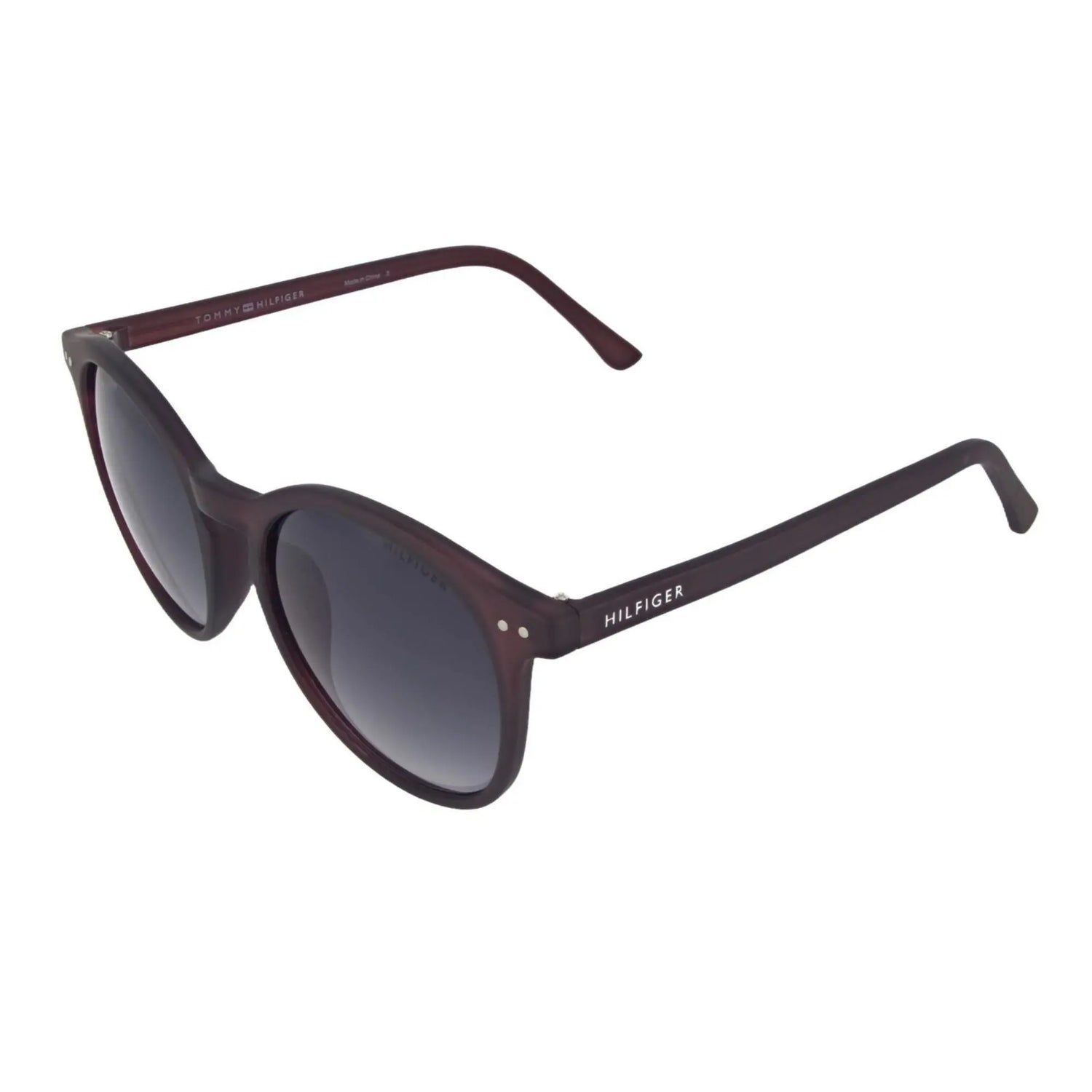 LENTES DE SOL UV400 MUJER 66397593 TOMMY HILFIGER TOMMY HILFIGER