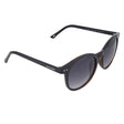 LENTES DE SOL UV400 MUJER 66397577 TOMMY HILFIGER TOMMY HILFIGER