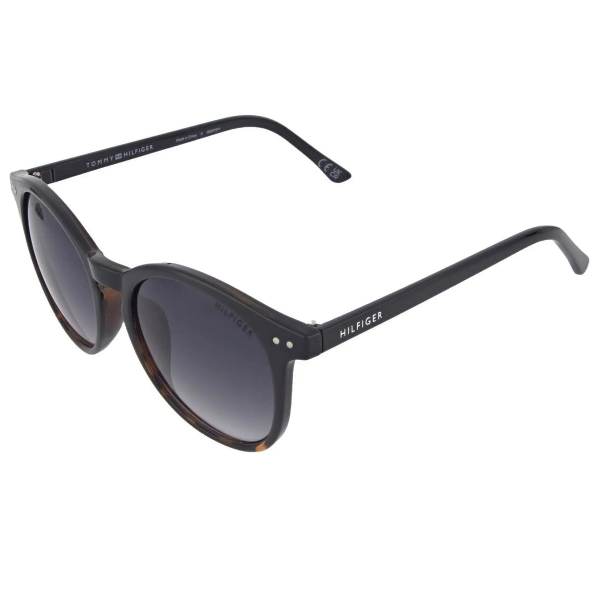 LENTES DE SOL UV400 MUJER 66397577 TOMMY HILFIGER TOMMY HILFIGER