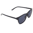 LENTES DE SOL UV400 MUJER X67202 TOMMY HILFIGER TOMMY HILFIGER
