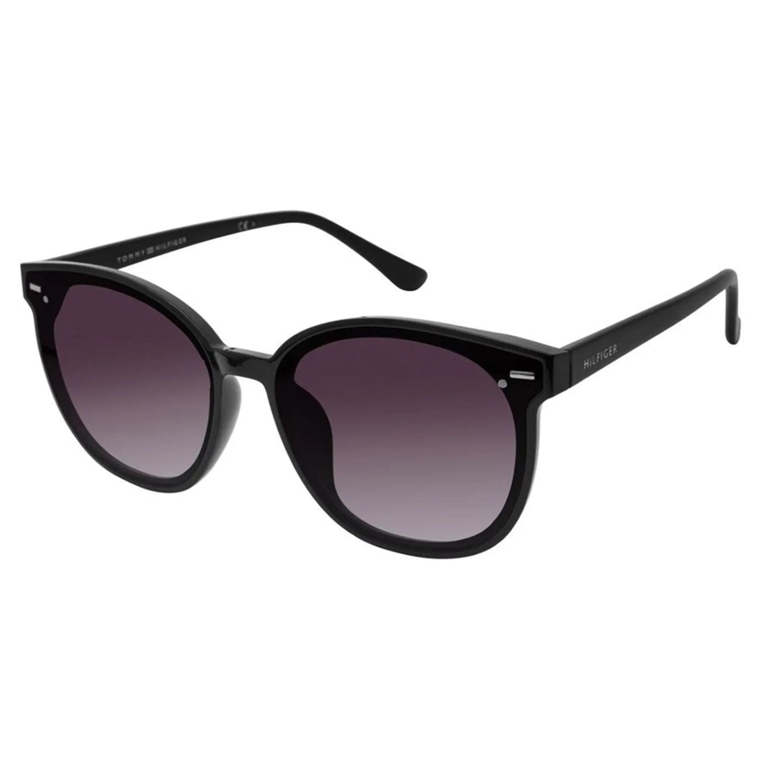 LENTES DE SOL UV400 MUJER X60080 TOMMY HILFIGER TOMMY HILFIGER