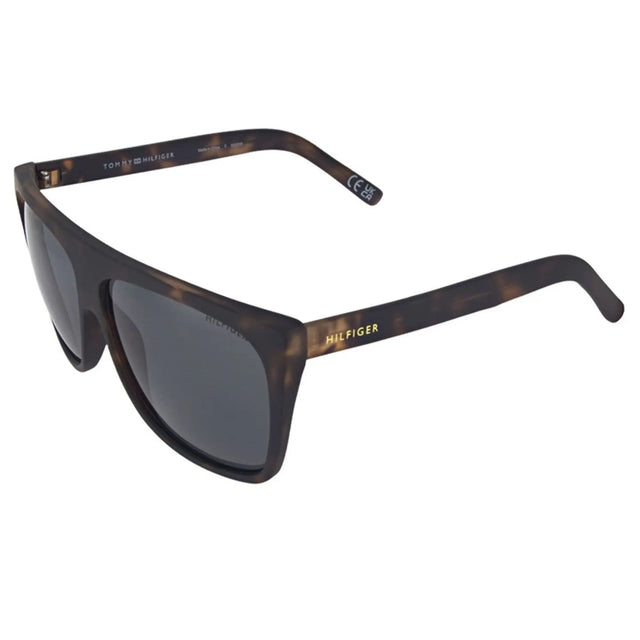 LENTES DE SOL UV400 HOMBRE X62056 TOMMY HILFIGER TOMMY HILFIGER