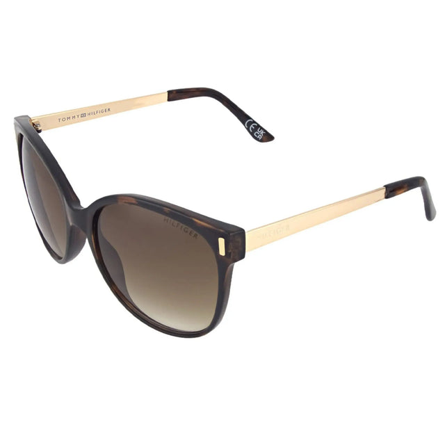 LENTES DE SOL UV400 MUJER X67007 TOMMY HILFIGER TOMMY HILFIGER