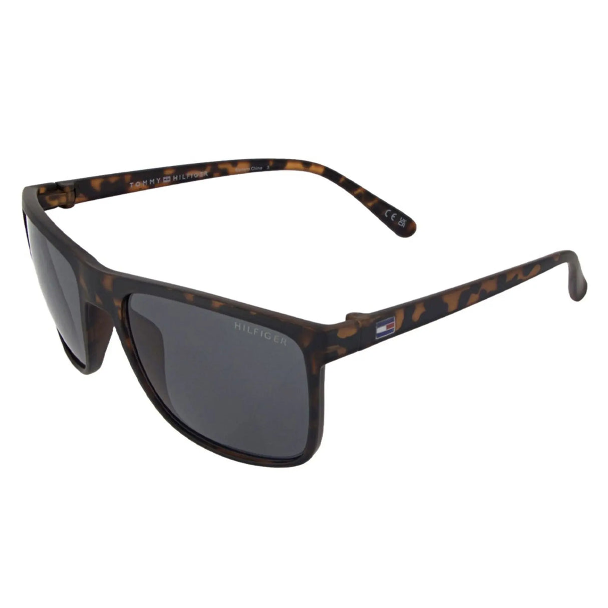 LENTES DE SOL UV400 UNISEX X62144 TOMMY HILFIGER TOMMY HILFIGER