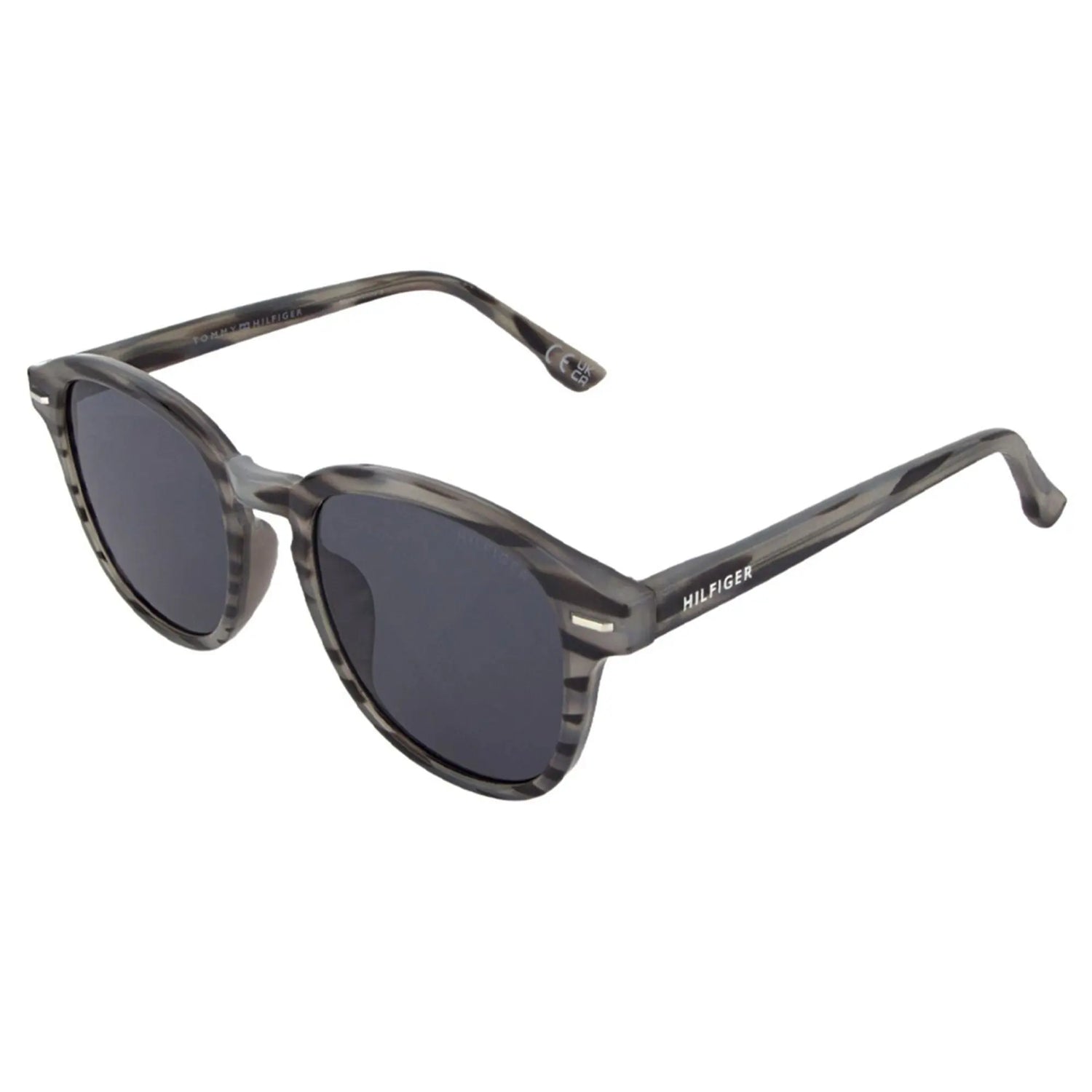 LENTES DE SOL UV400 UNISEX X62137 TOMMY HILFIGER TOMMY HILFIGER