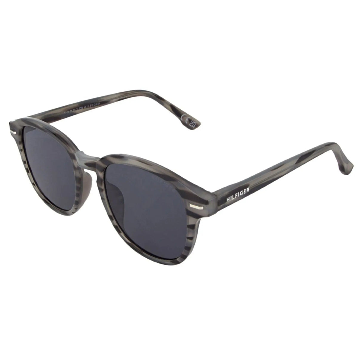 LENTES DE SOL UV400 UNISEX X62137 TOMMY HILFIGER TOMMY HILFIGER