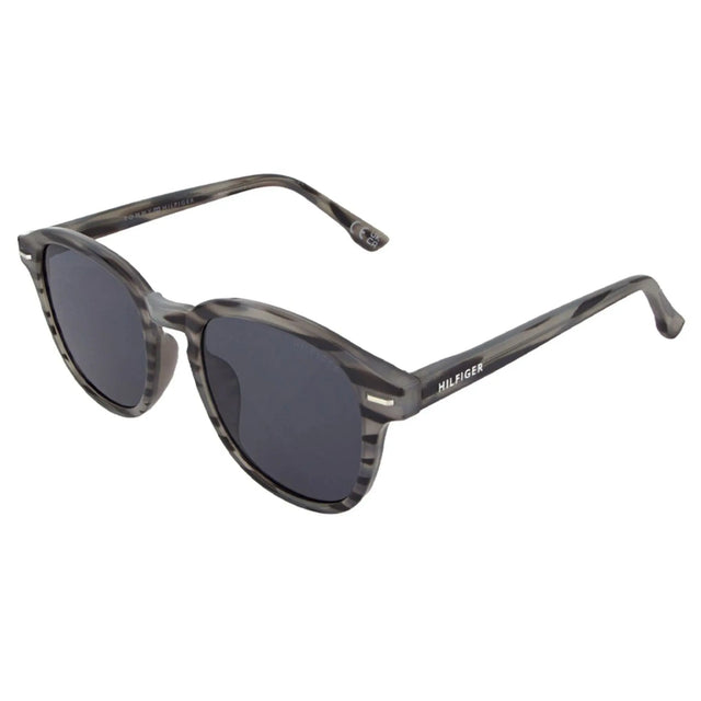 LENTES DE SOL UV400 UNISEX X62137 TOMMY HILFIGER TOMMY HILFIGER