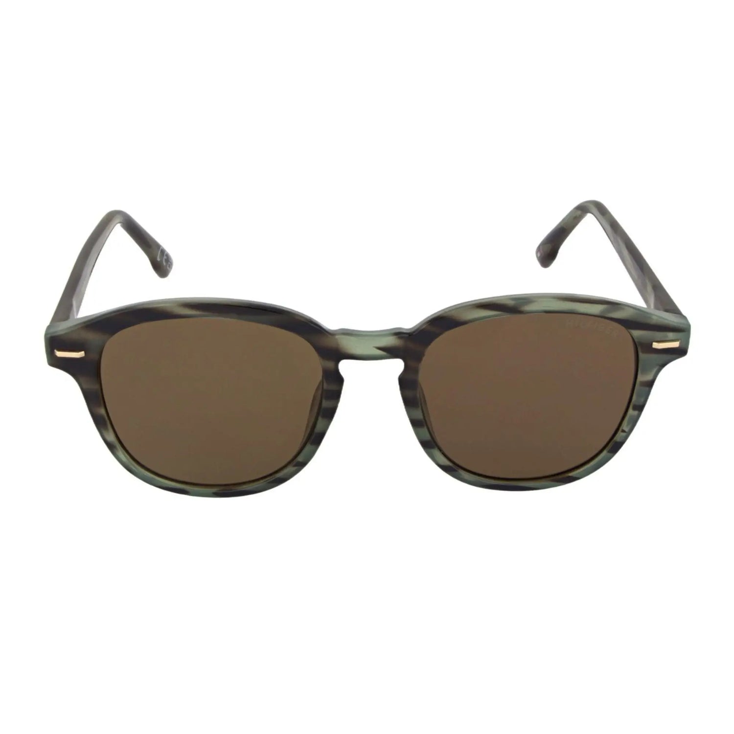 LENTES DE SOL UV400 UNISEX X62136 TOMMY HILFIGER TOMMY HILFIGER