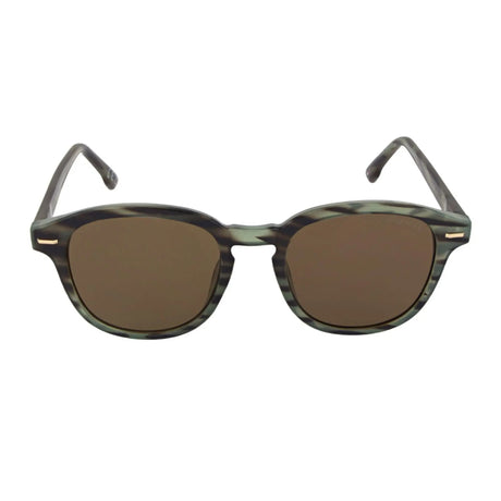 LENTES DE SOL UV400 UNISEX X62136 TOMMY HILFIGER TOMMY HILFIGER