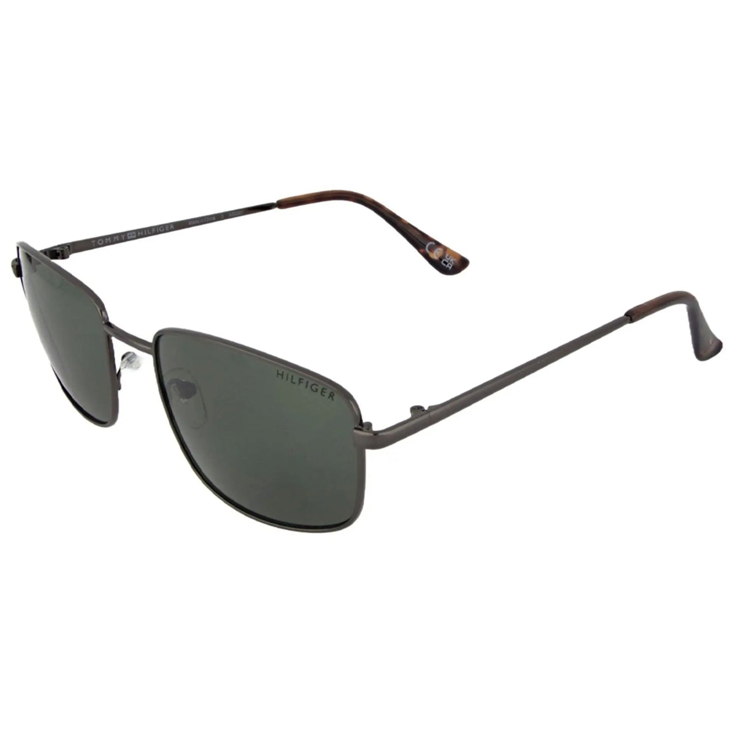 LENTES DE SOL UV400 HOMBRE X62091 TOMMY HILFIGER TOMMY HILFIGER