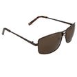 LENTES DE SOL UV400 HOMBRE X62098 TOMMY HILFIGER TOMMY HILFIGER