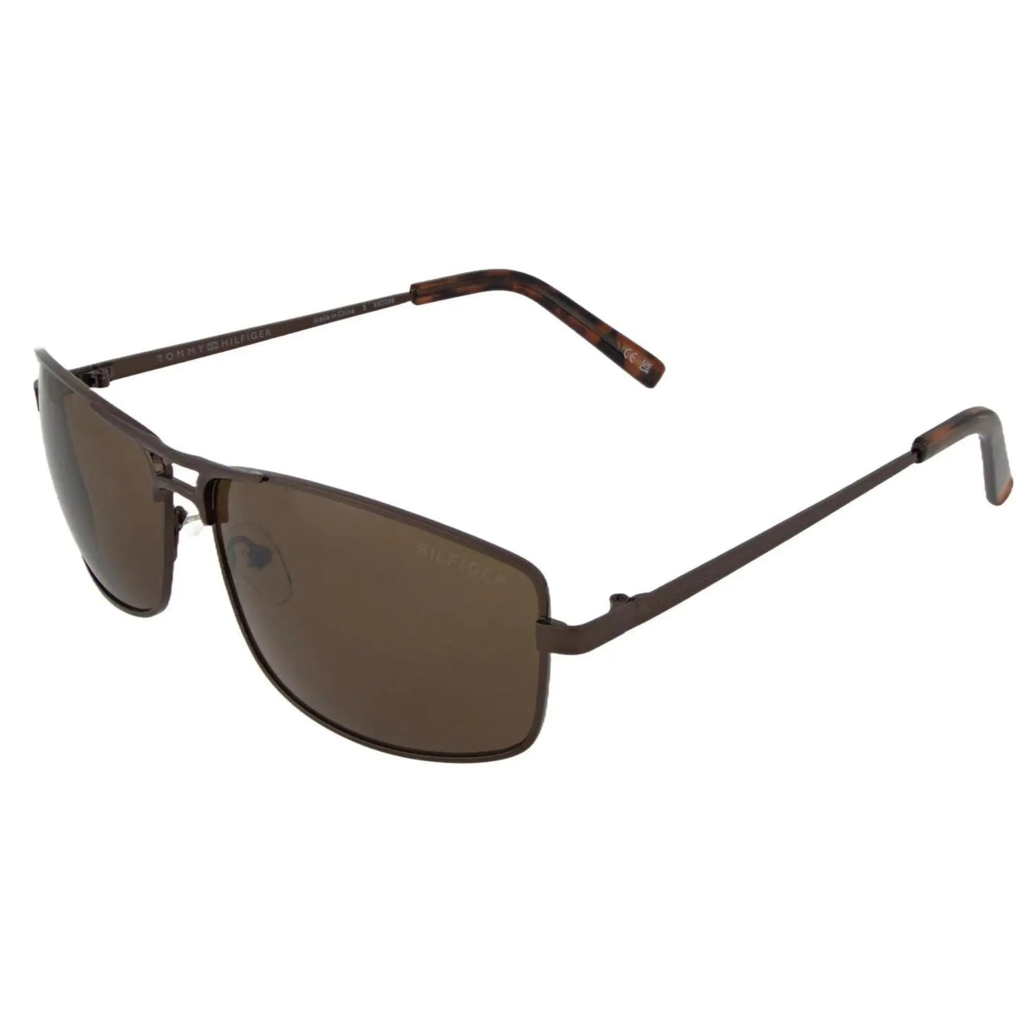 LENTES DE SOL UV400 HOMBRE X62098 TOMMY HILFIGER TOMMY HILFIGER