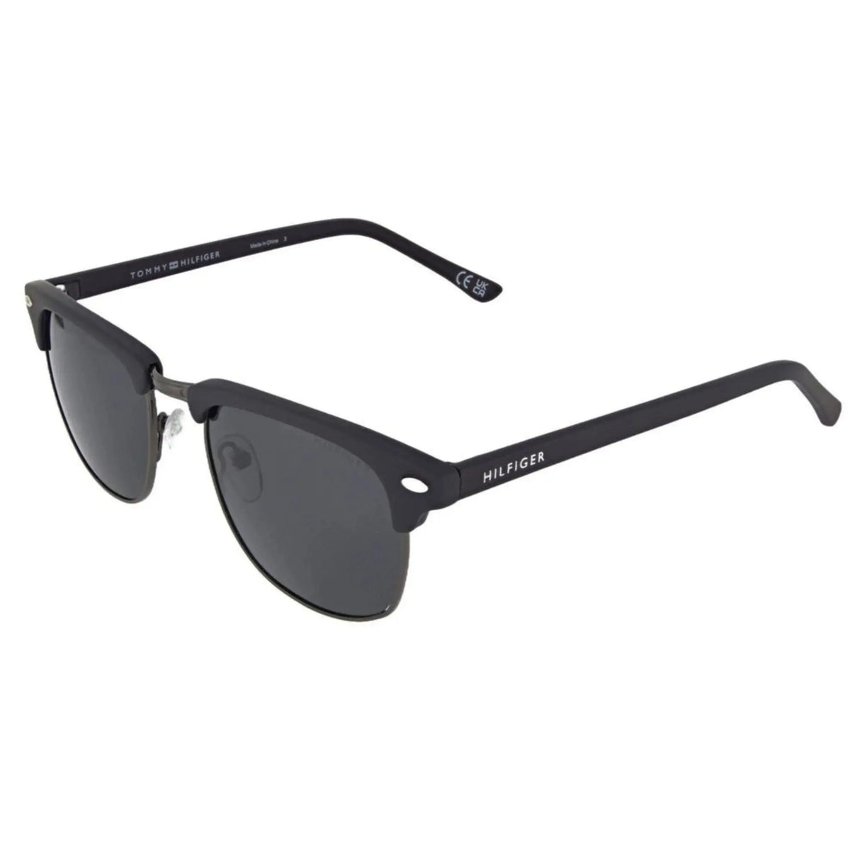 LENTES DE SOL UV400 HOMBRE X64016 TOMMY HILFIGER TOMMY HILFIGER