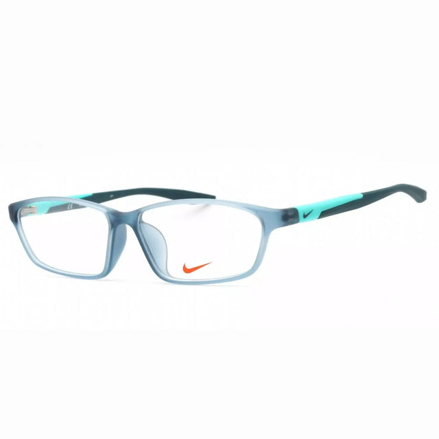 MONTURA DESCANSO HOMBRE NIKE 7130AF 430 NIKE NIKE