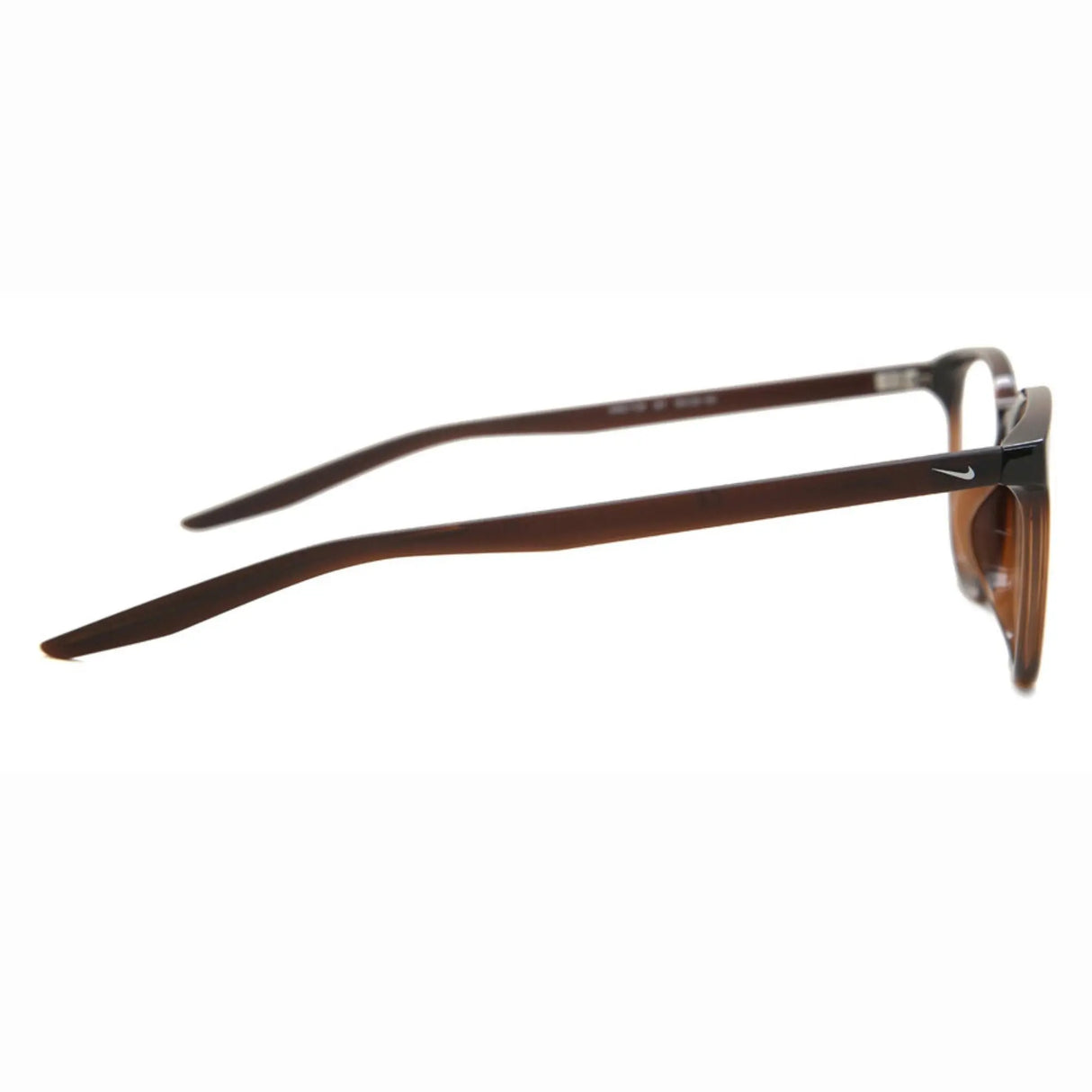 MONTURA DESCANSO MUJER NIKE 7128 207 NIKE NIKE