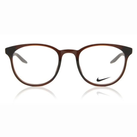 MONTURA DESCANSO MUJER NIKE 7128 207 NIKE NIKE