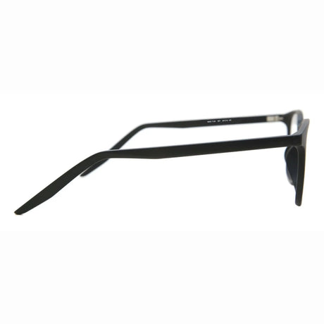 MONTURA DESCANSO HOMBRE NIKE 7124 001 NIKE NIKE