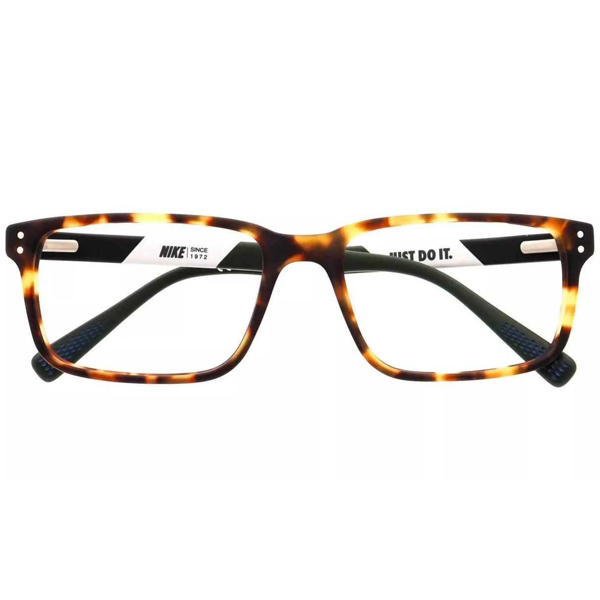 MONTURA DESCANSO MUJER NIKE 7240 211 NIKE NIKE